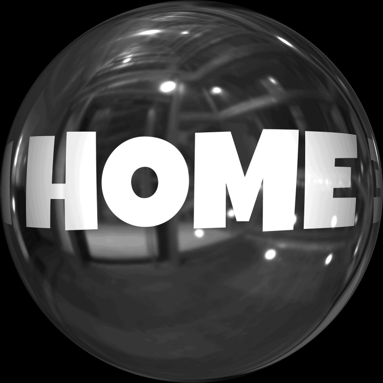 MustKnow Facts about Mortgage Debt High Tower Business