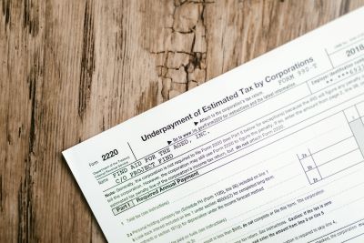 What are the 2024 Tax Updates You Need to Know?