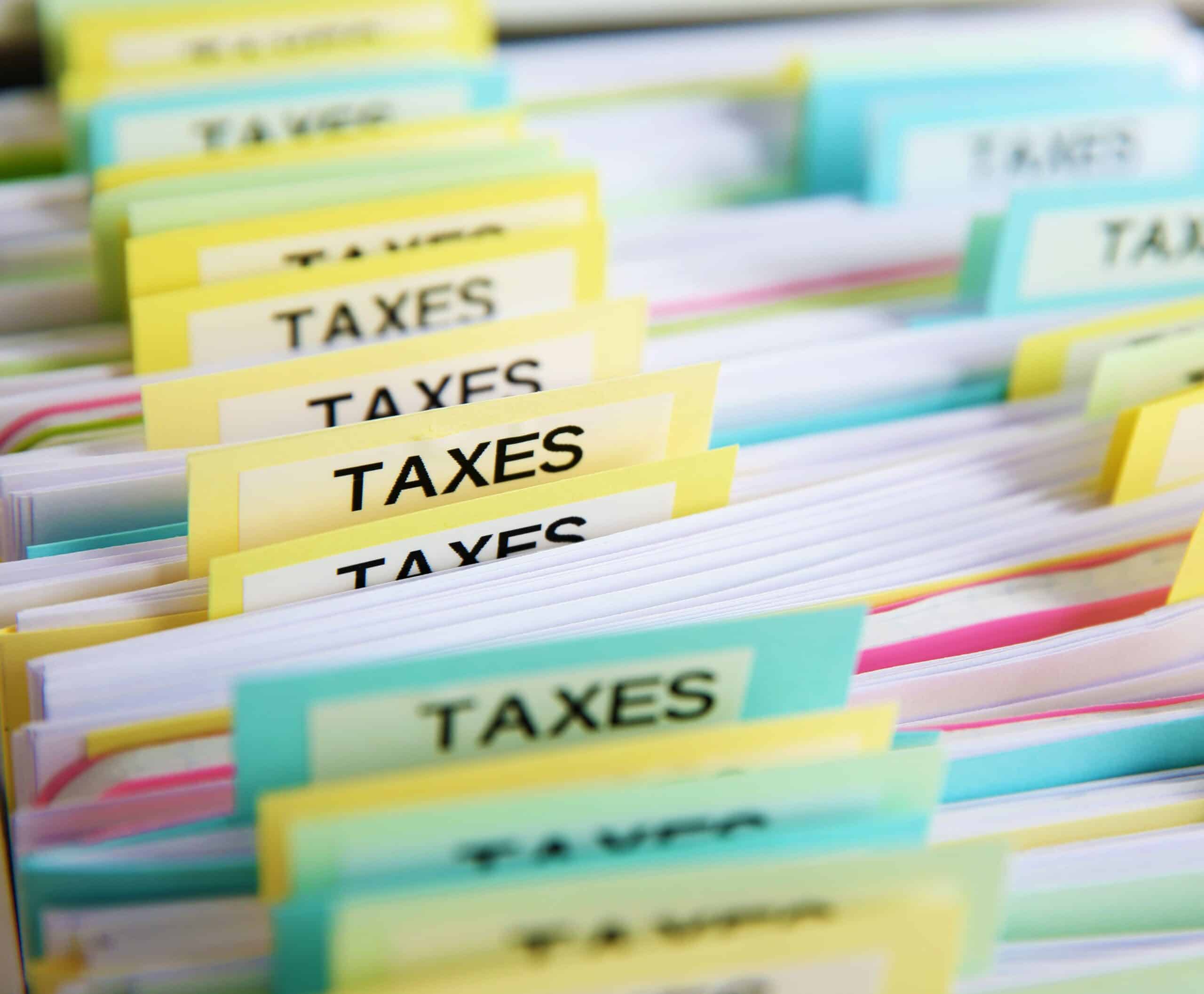 Bookkeeping Coweta