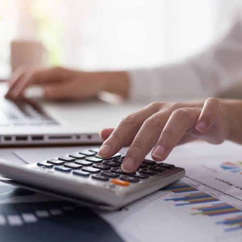 accounting-and-tax-services-in-broken-arrow - High Tower Accounting & Tax | Broken Arrow Accountant | Broken Arrow, OK Accounting and Tax Services In Broken Arrow