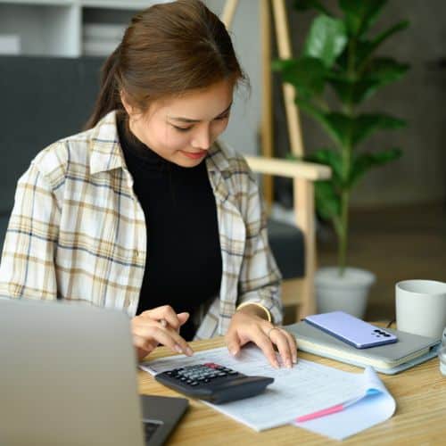 accounting-and-tax-services-in-sand-springs - High Tower Accounting & Tax | Broken Arrow Accountant | Broken Arrow, OK Accounting and Tax Services In Sand Springs